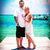 Scott Maheu's profile image