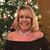 Cherie Zysk- Holden's profile image