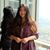 Celina Hidajat's profile image