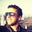 Claudio Lemos's profile image