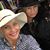Lisa M. Owens's profile image