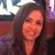 Rose Medina's profile image