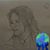 Sylvia Kirk's profile image