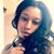 Kattia Bonhomme's profile image