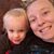 Addy Schaffer's profile image