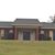 Shamblin Veterinary Clinic's profile image