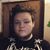 Jonathan Parker's profile image