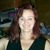 Shannon Cleveland's profile image