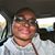 Tamara Lapsley's profile image