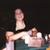 Rebecca Lavis Coley's profile image