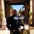 Jorge Luis Martinez's profile image