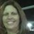 Kathlene Stanton's profile image