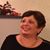 Debra Diehl Bennett's profile image
