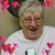Lois J Hays's profile image