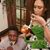 Jane Kibs's profile image