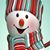 Jennifer Latshaw Coker's profile image