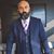 Pasha Malik's profile image