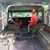 Coreen Bova Garrett's profile image