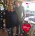 Rhonda Craft Cardenas's profile image