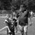 Christa Johnson Hargraves's profile image