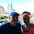Denise Donaldson Amundson's profile image