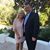 Trish Brewster- Kuhns's profile image