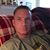 Scot Stier's profile image