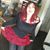 Karrin Berry's profile image