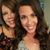 Lacey Coffelt's profile image