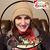 Nicole King's profile image