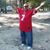 Reyes Lopez's profile image