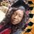 Misti Godwin's profile image