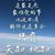 Kha Trinh's profile image