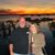 Eileen Harvey Wilson's profile image