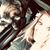 Anna Bruu's profile image