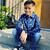 Dolores Brito Zendejas's profile image