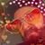 Erik Olson's profile image