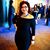 Yeannette Myrea Mendoza's profile image