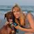 Jill Anderson Sherwood's profile image