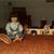 Tammy Marie Wood's profile image
