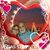 Cherice Reyes's profile image