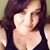 Lisa Marie Kohl's profile image