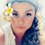 Linda Rukavina's profile image