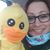 Trisha Hedburg's profile image