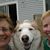 Kelly Wooldridge's profile image