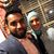 Aisha Khan's profile image
