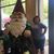 Shellie Whitsett's profile image