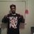 Xavier Toombs's profile image