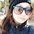 Courtney Nankervis's profile image