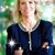 Michele Young's profile image